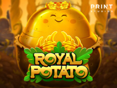 Bgo casino promo code79