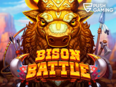 Bgo casino promo code45